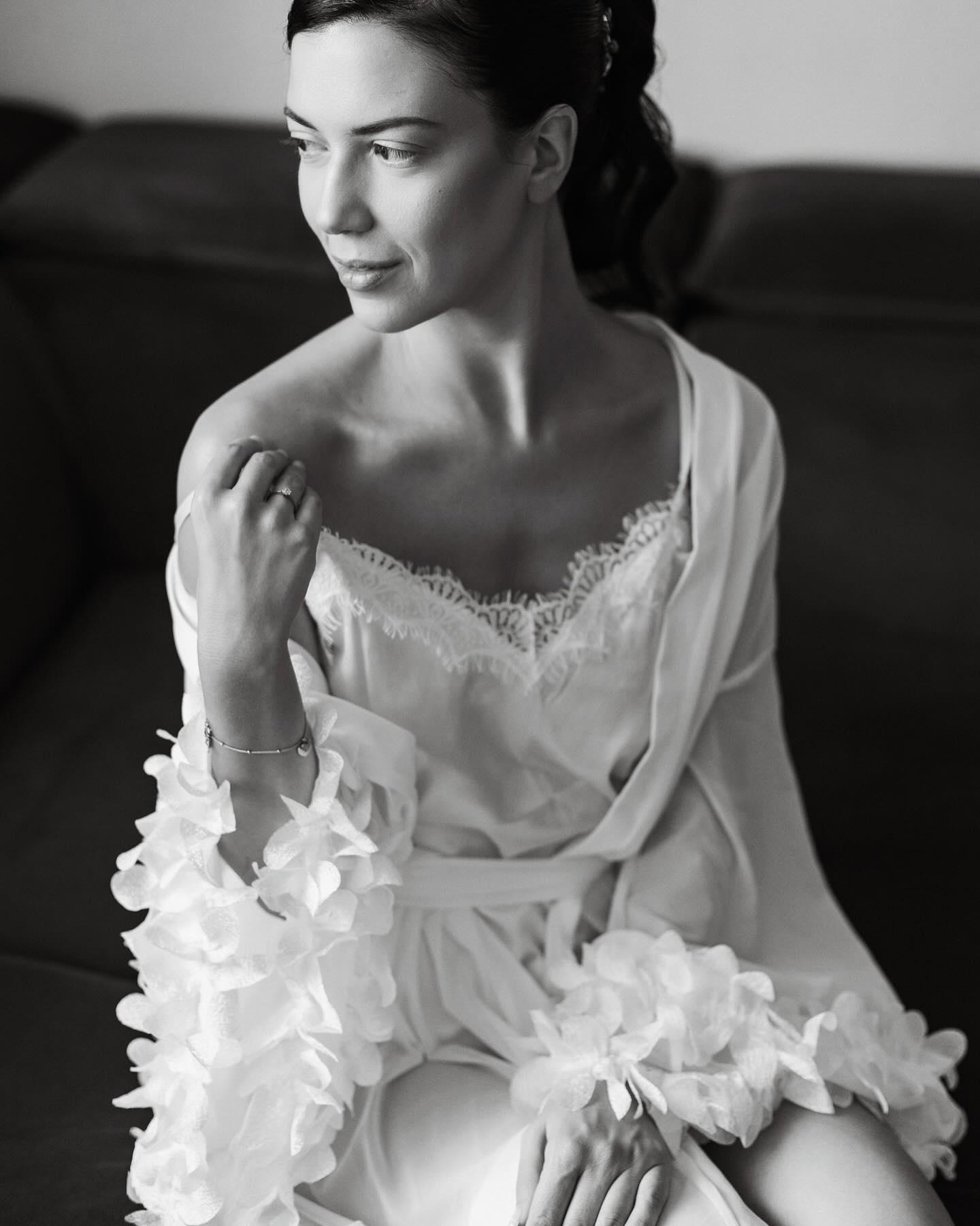Φωτογράφος γάμου Christina Vardali Photography