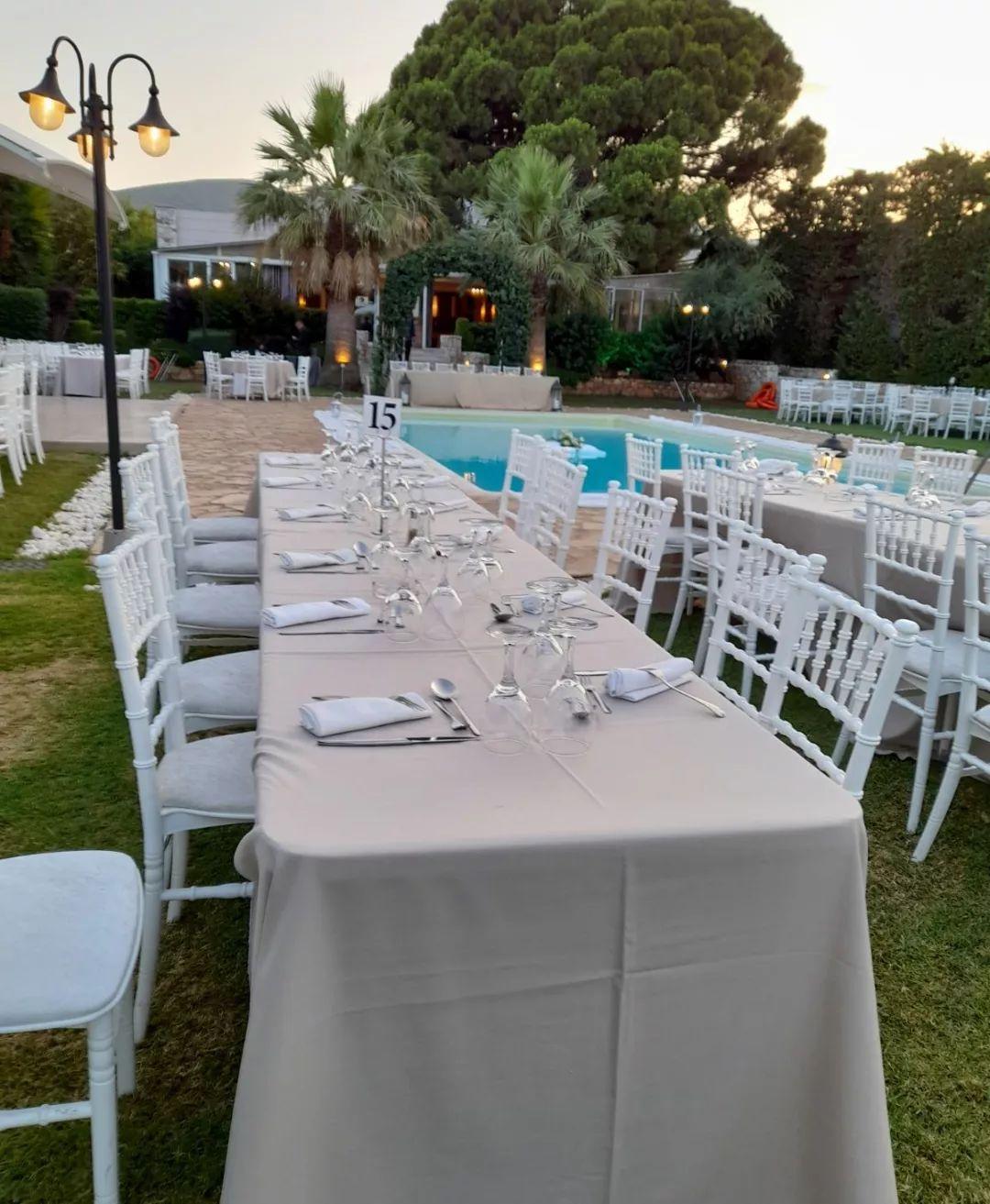 Πολυχώρος δεξιώσεων Astra Private Club