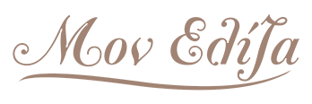 logo Mon Eliza