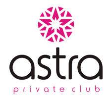 logo Astra Private Club