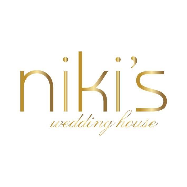 Logo Nikis