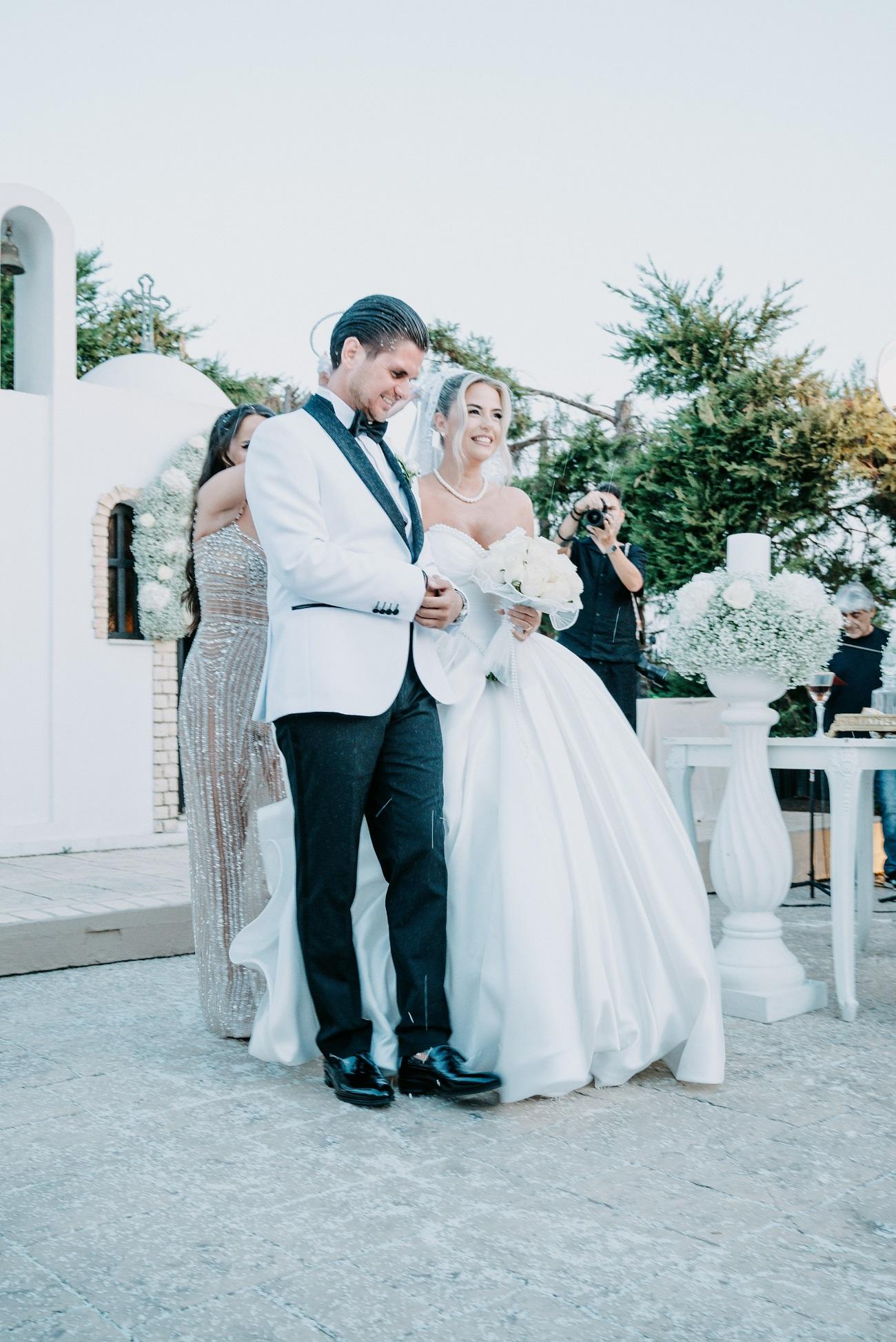κτήμα γάμου βόρεια προάστια κτημα Casarma